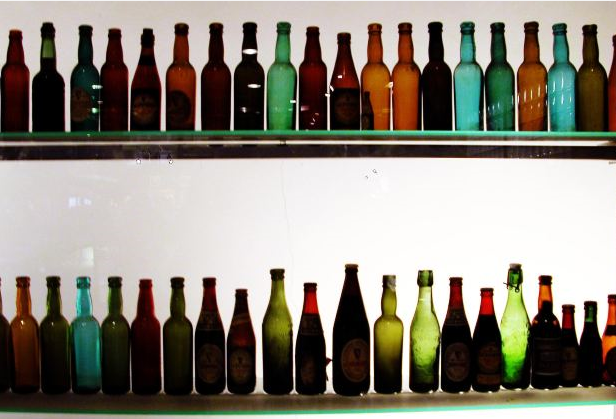 beertasting