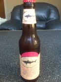 beer 90 minute ipa dogfishhead