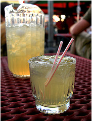 beer-margarita-beer-garita