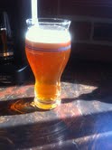 samadamsbeerglass