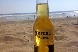 Craft Beer Blog | bad beer