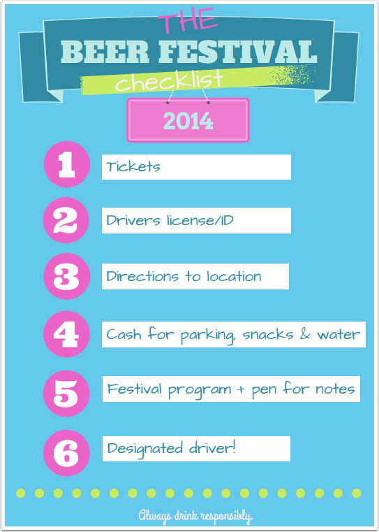 beer-festival_image