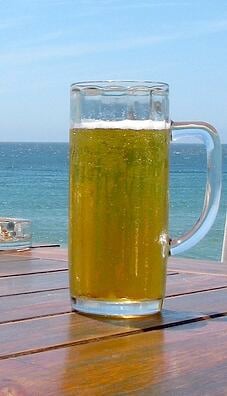 Health Benefits Of Drinking Craft Beer Health Benefits Of Drinking Craft Beer