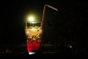 beer_cocktail