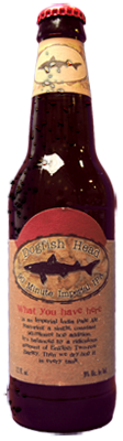 dogfish-head-90-minute