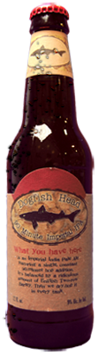 dogfish-head-90-minute