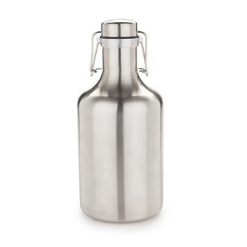 64_oz._Stainless_Steel_Growler.jpg